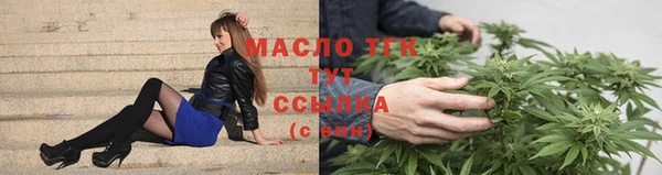 не бодяженный Семёнов