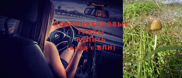mix Алексеевка