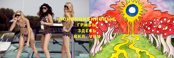 мяу мяу кристалл Алексин