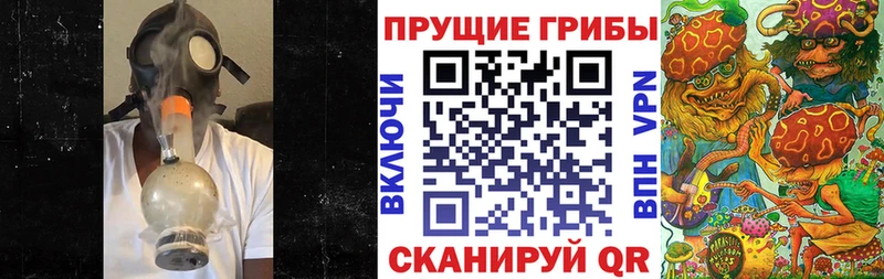 Псилоцибиновые грибы прущие грибы  купить  цена  Гдов 